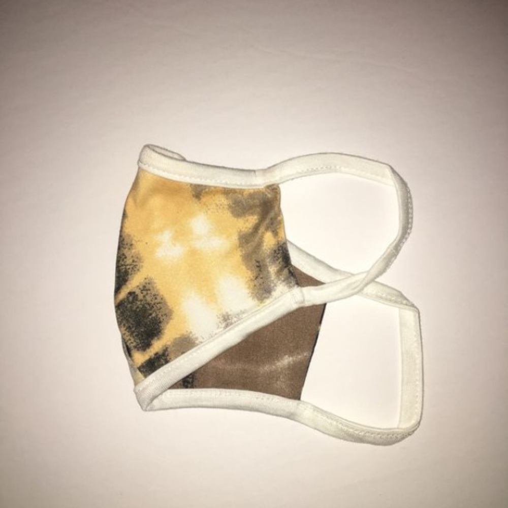 Face Masks - Picture 5 of 15